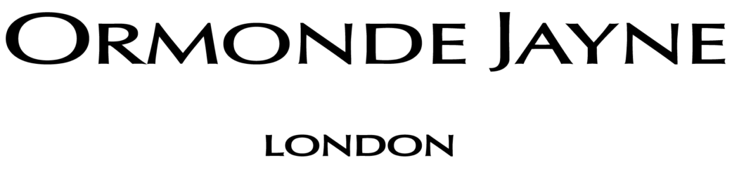 ارموند جين – Armand Jayne