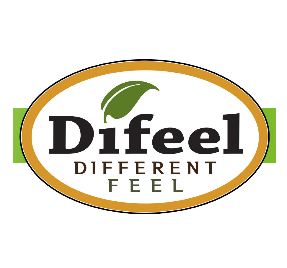 ديفيل - Difeel