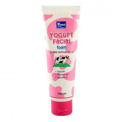 フェイスクリーム yoko Yoko - Cosmetics | Original skincare, makeup, and fragrance