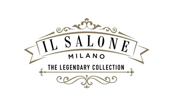 IL SALONE Milano