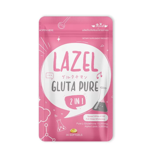 3000 mg glutathione daily L-Glutamine 3000 Powder – Pure L-Form in Ready-to-Go Sticks main image 1