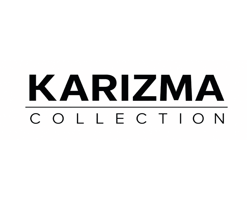 Karizma Collection