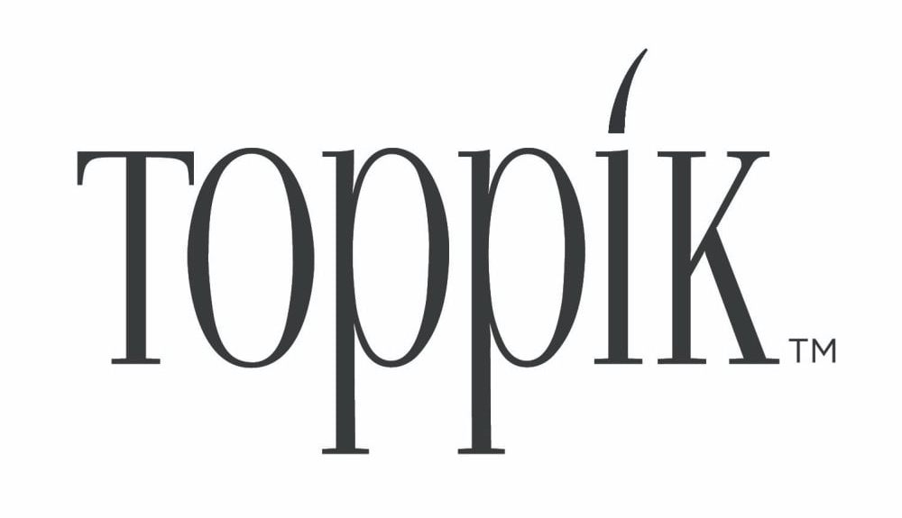 توبيك – Toppik