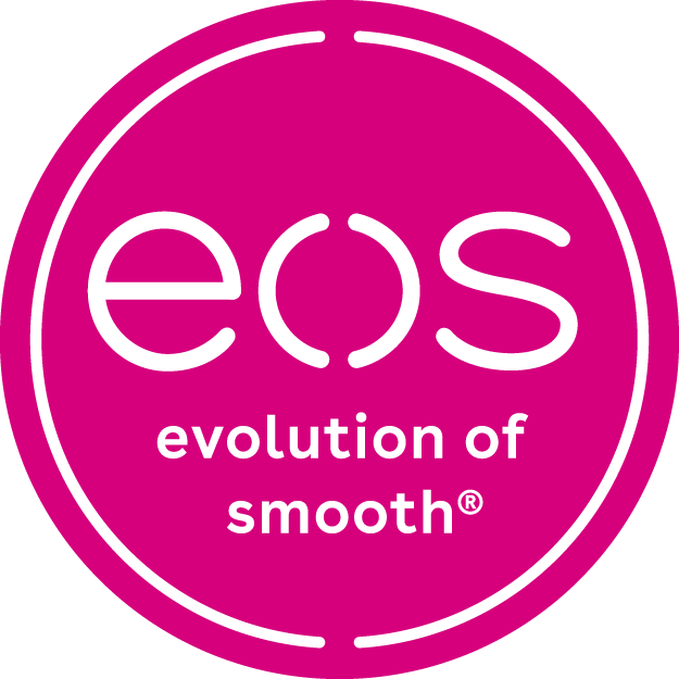 EOS