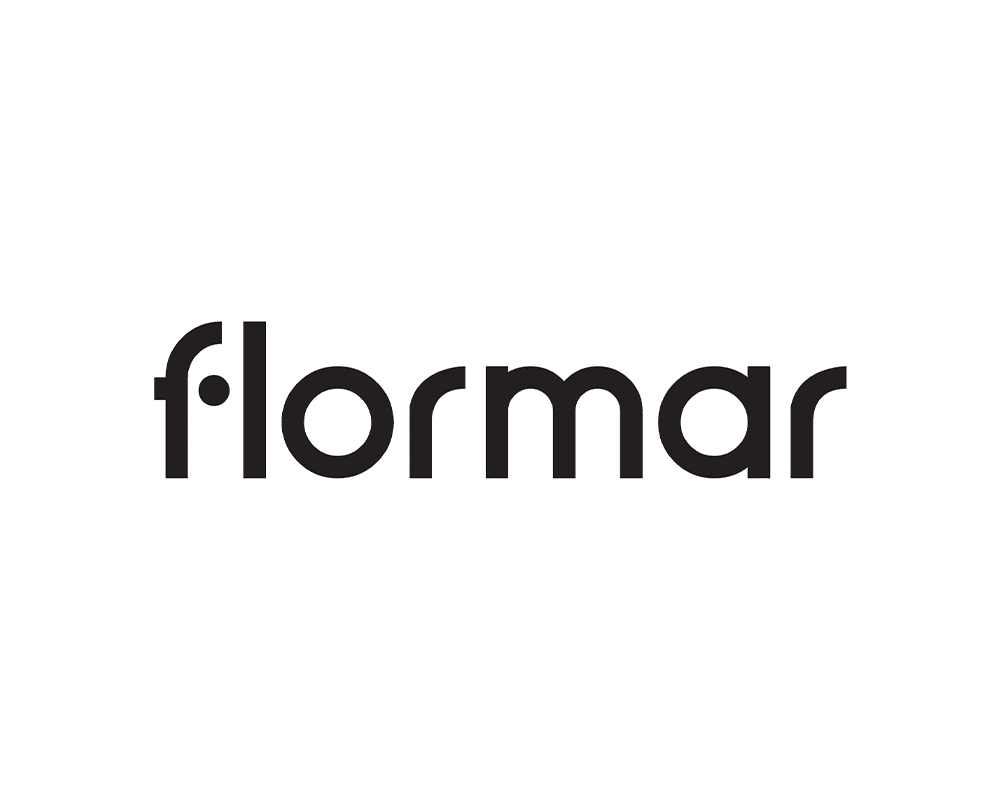 فلورمار - Flormar