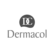 ديرماكول - Dermacol