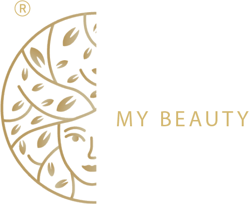 My Beauty