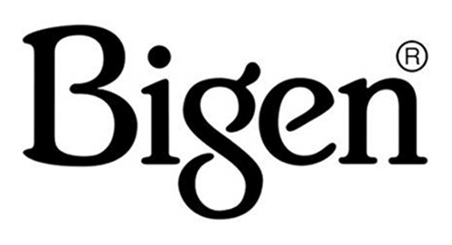 بيجين – Bigen