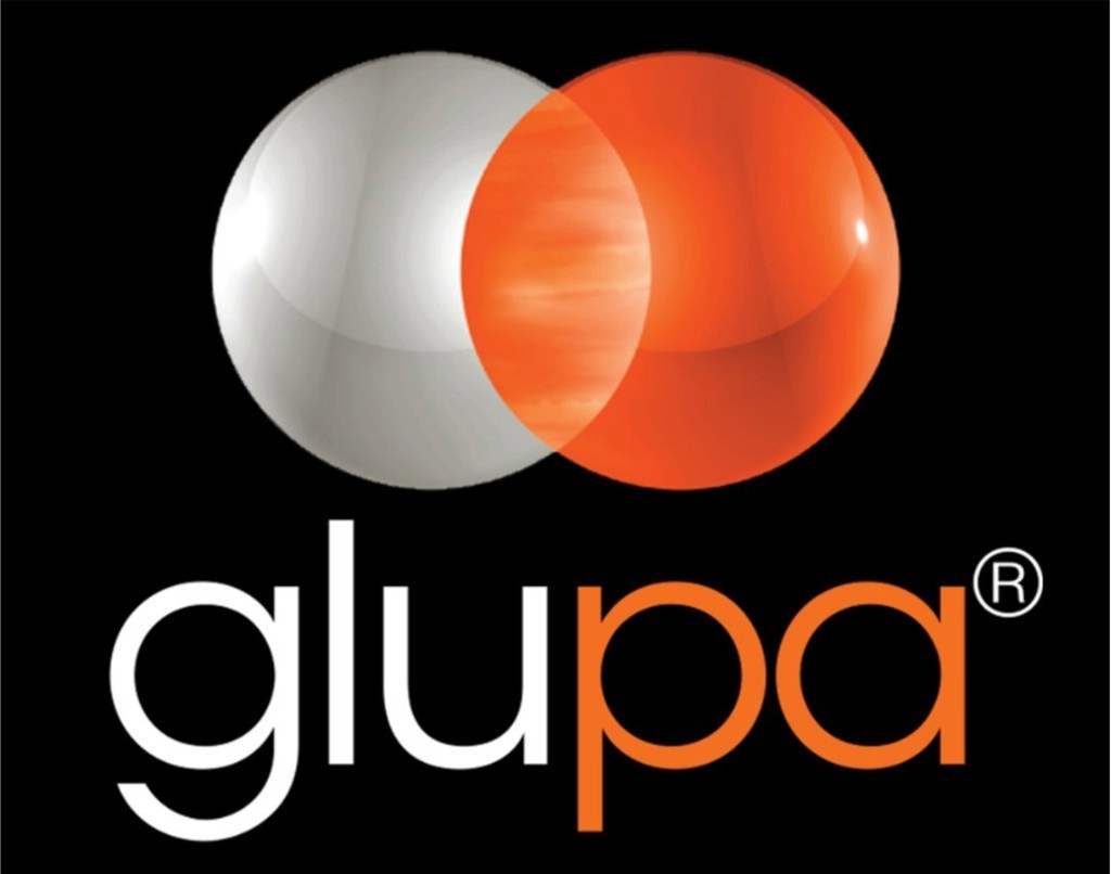 Glupa