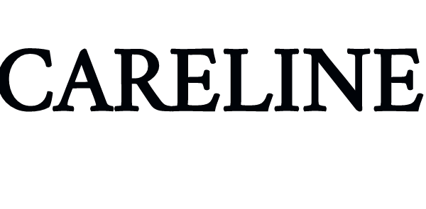 كيرلاين - Careline