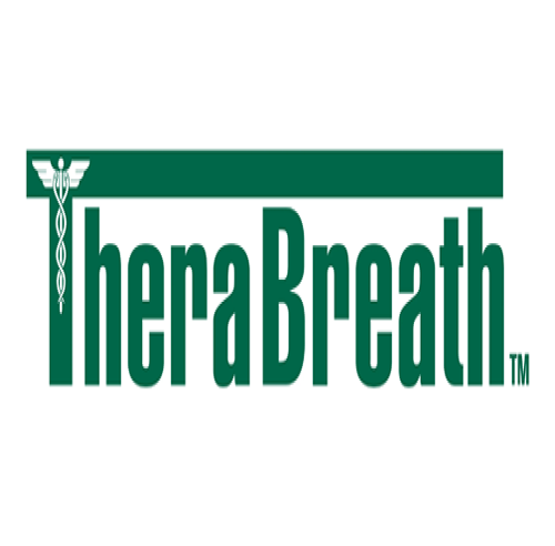 Thera Breath
