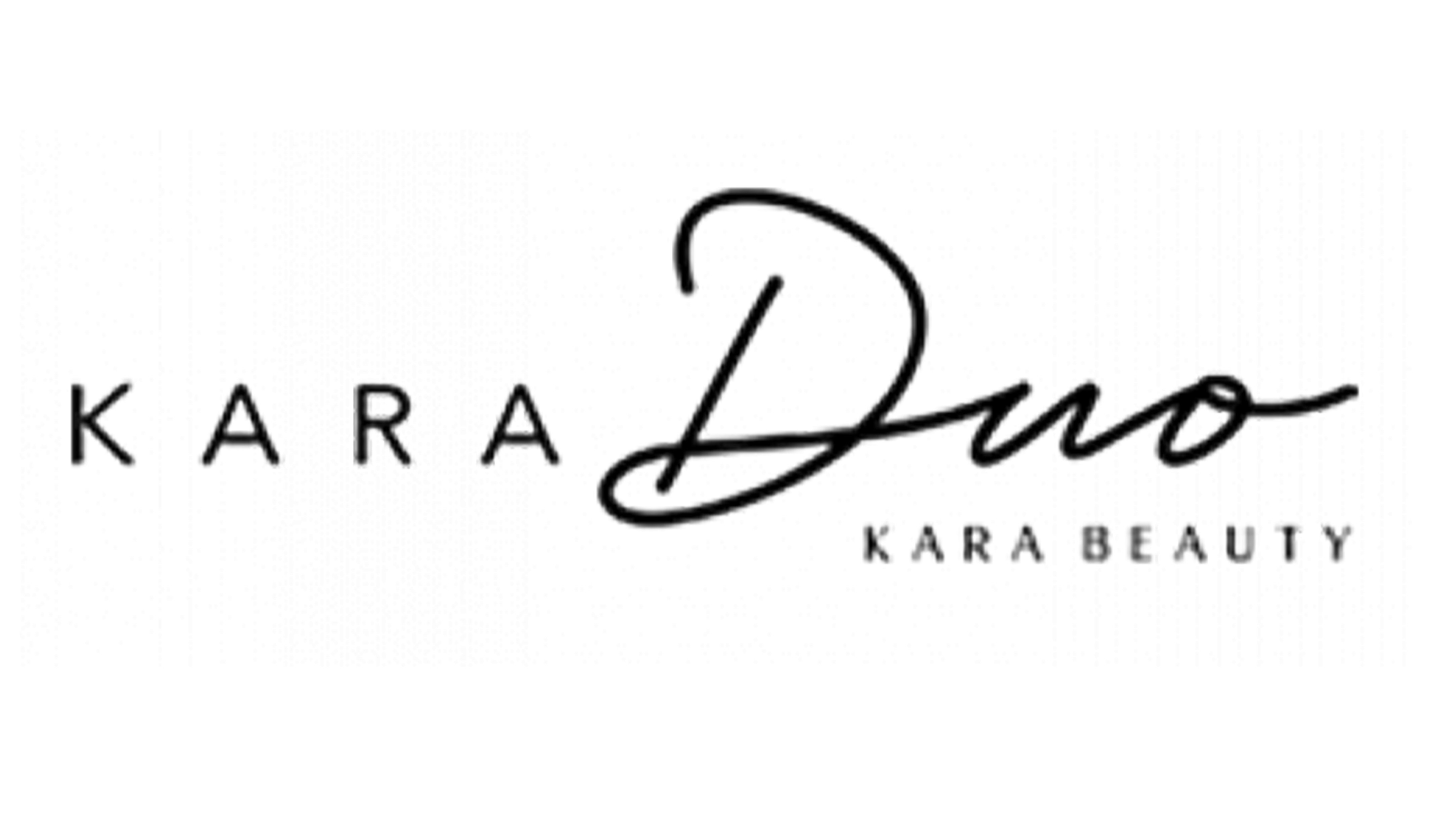 كارا بيوتي - Kara Beauty