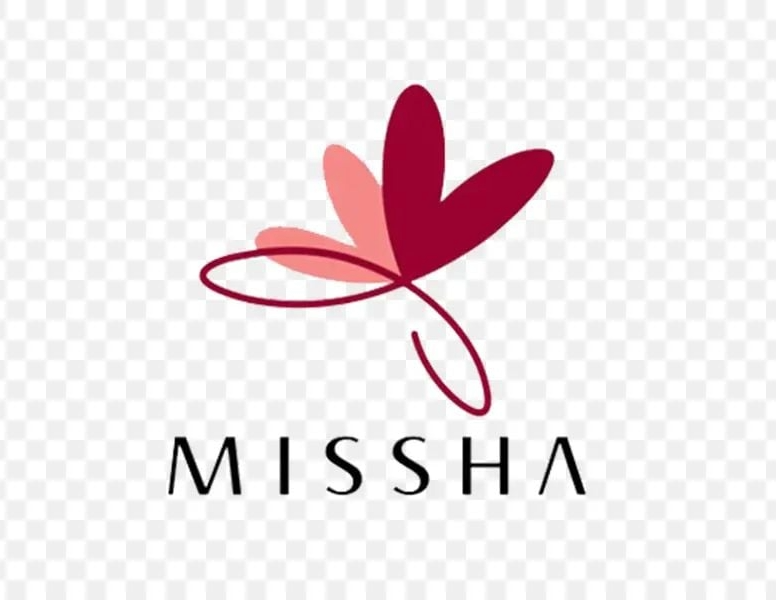 Missha