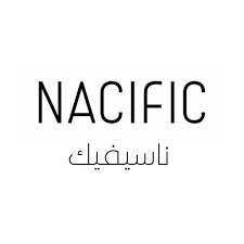 ناسيفيك – Nacific