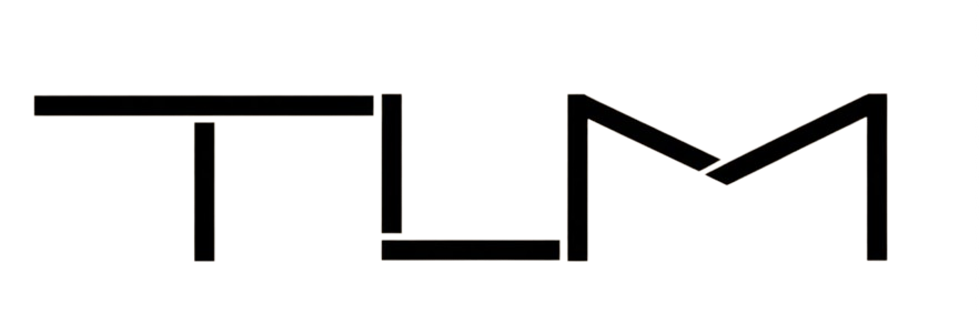 TLM