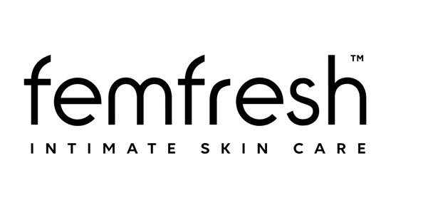 FemFresh