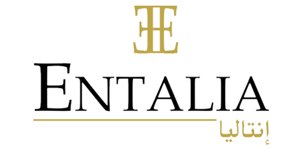 Entalia