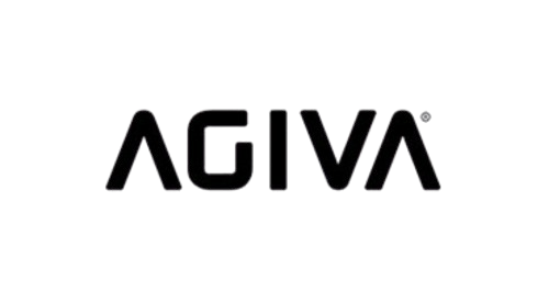 اجيفا – Agiva