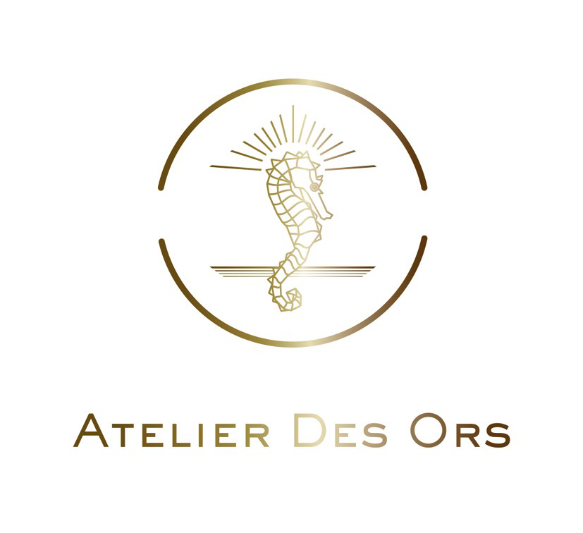 أتيليه دي أورس