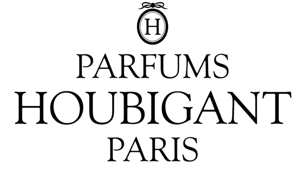 هوبيجان – Houbigant