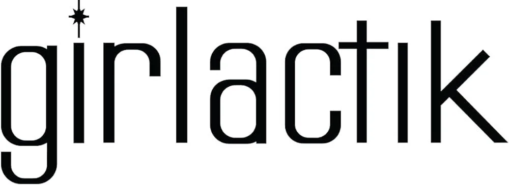 جيرلاكتك - Girlactik