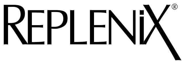 ريبلينيكس – Replenix