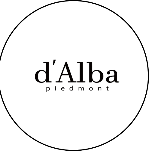 دالبا - d'Alba