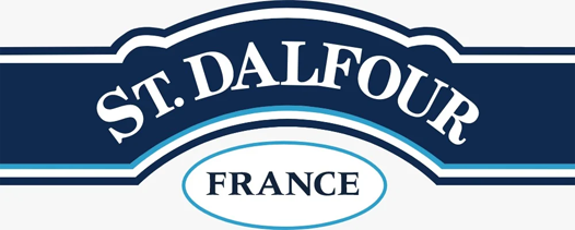 ST.DALFOUR