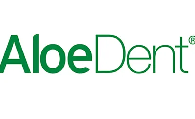 الودنت – AloeDent
