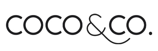 كوكو اند كو – Coco & Co
