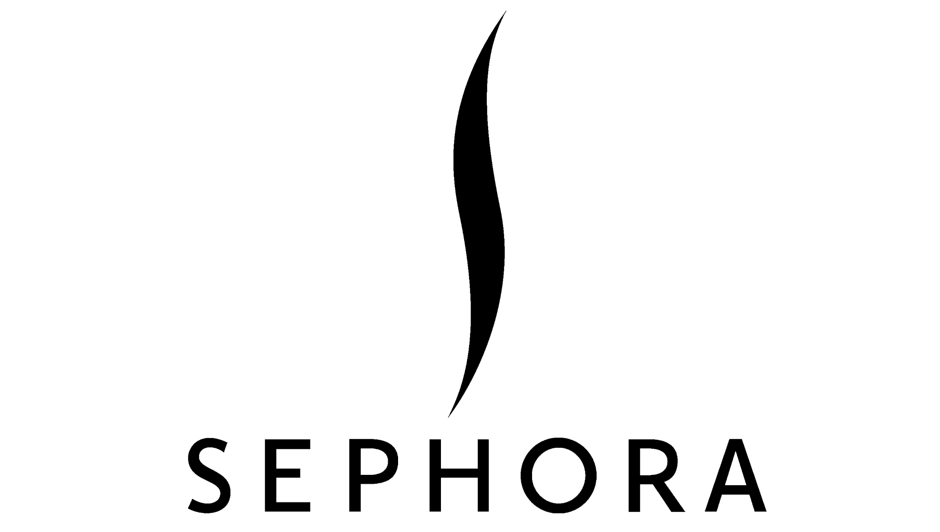 سيفورا – Sephora