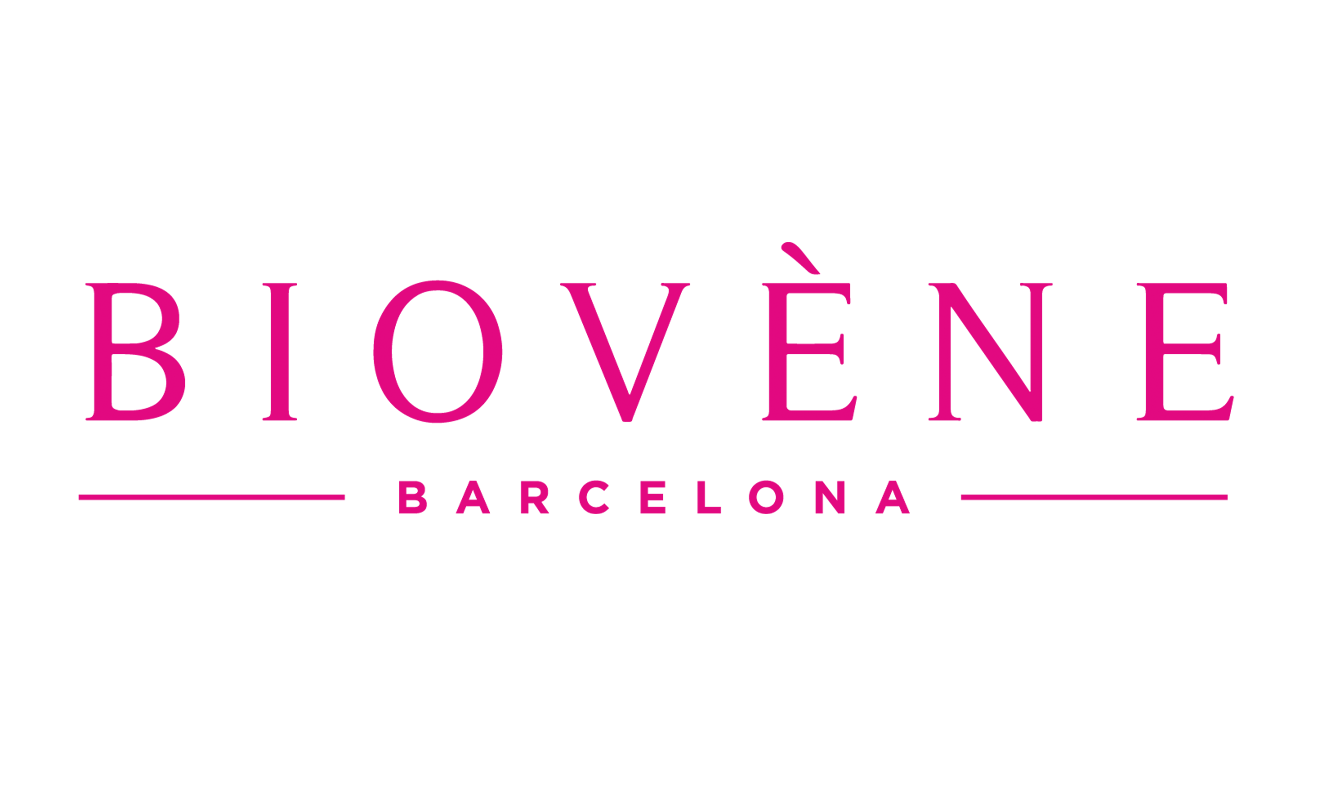 Biovene