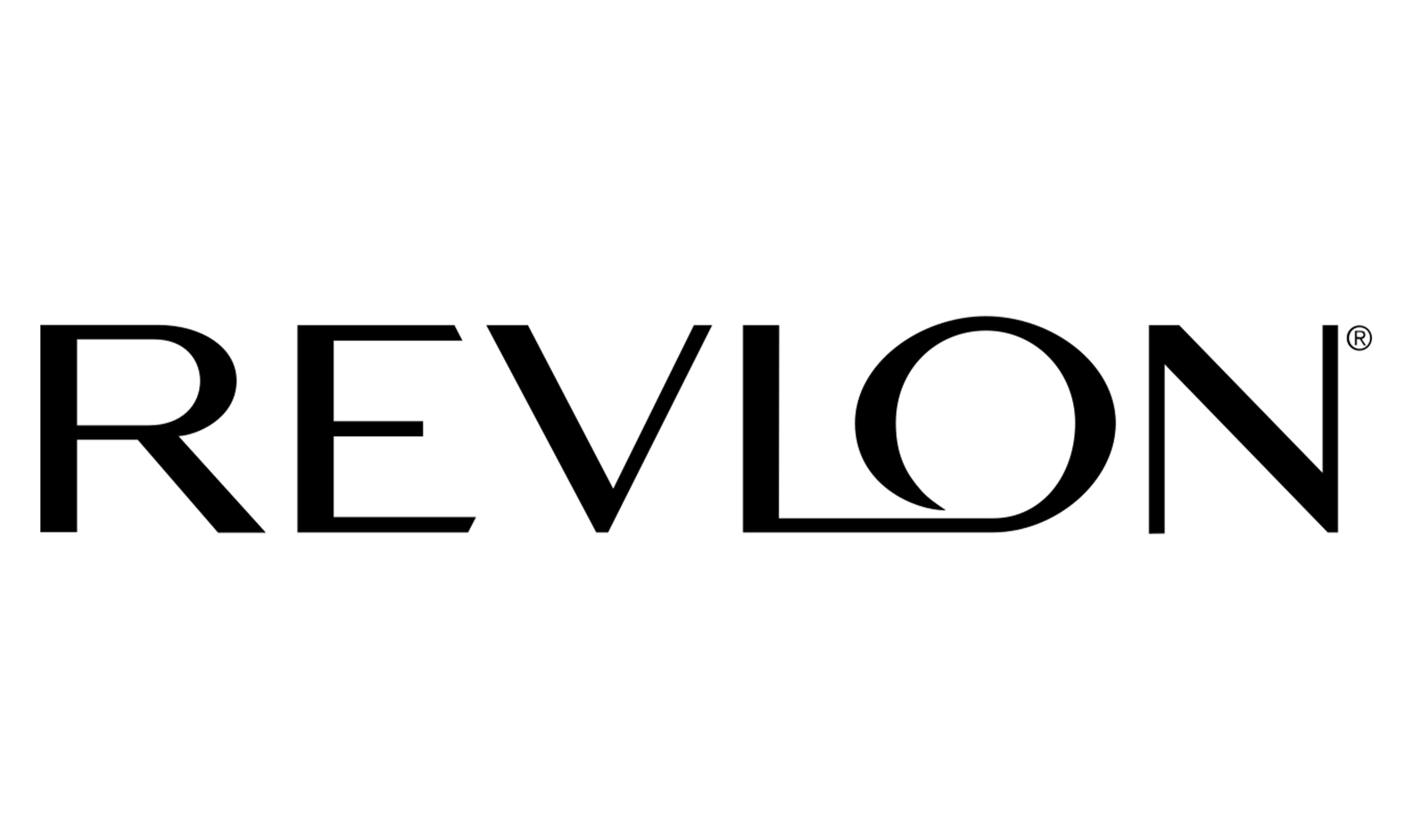 Revlon