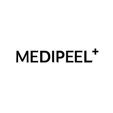 ميدبيل – Medipeel