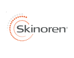 سكينورين – Skinoren