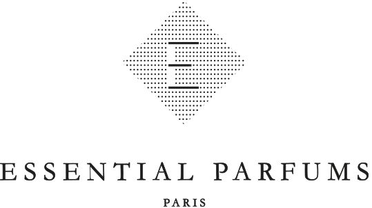 اسنشيال بارفيومز