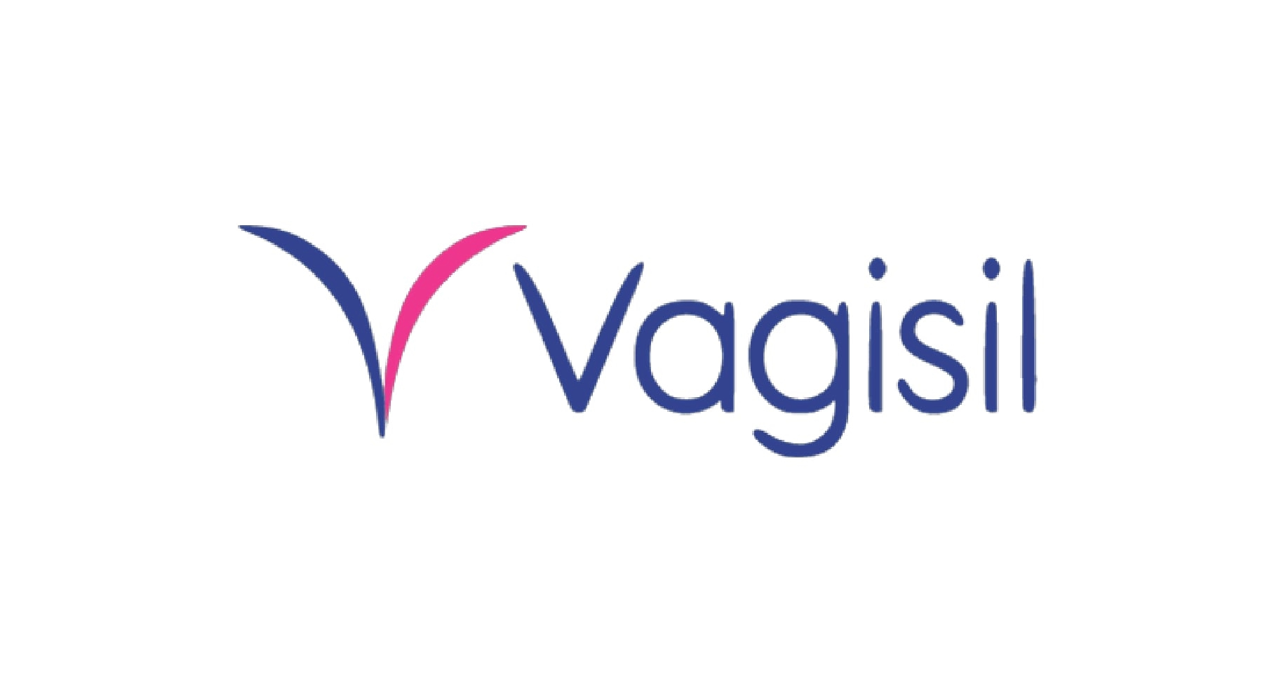 فاجيسيل - Vagisil