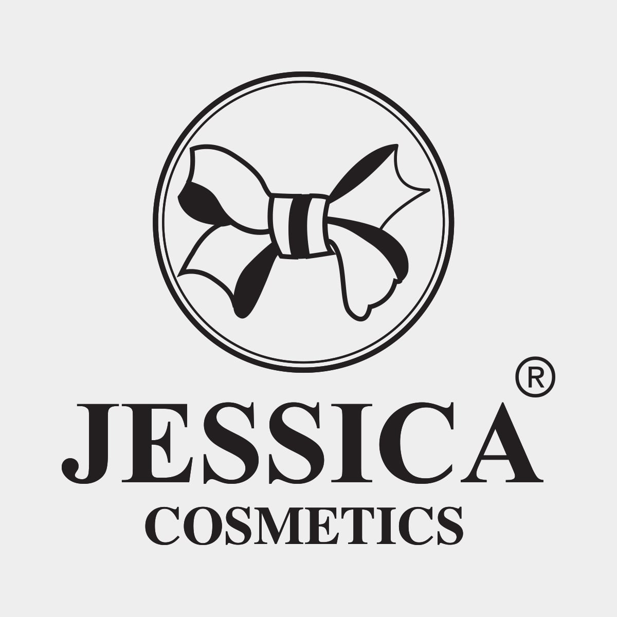 جيسيكا – Jessica