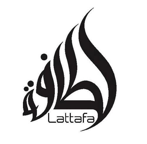 لطافة – Lattafa