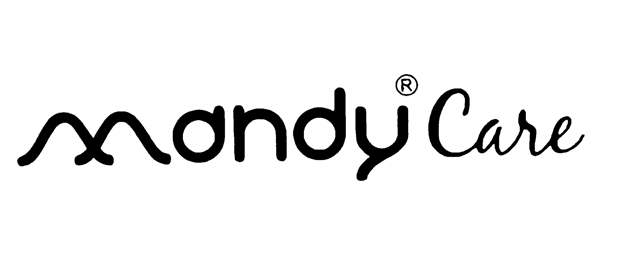 Mandy Care