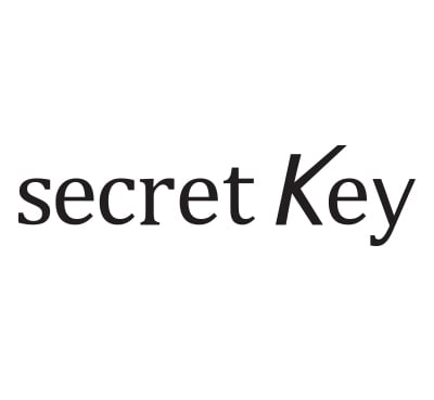 سيكريت كي – Secret Key