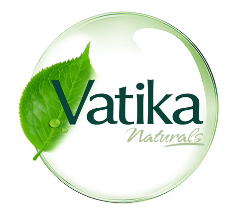 فاتيكا - Vatika