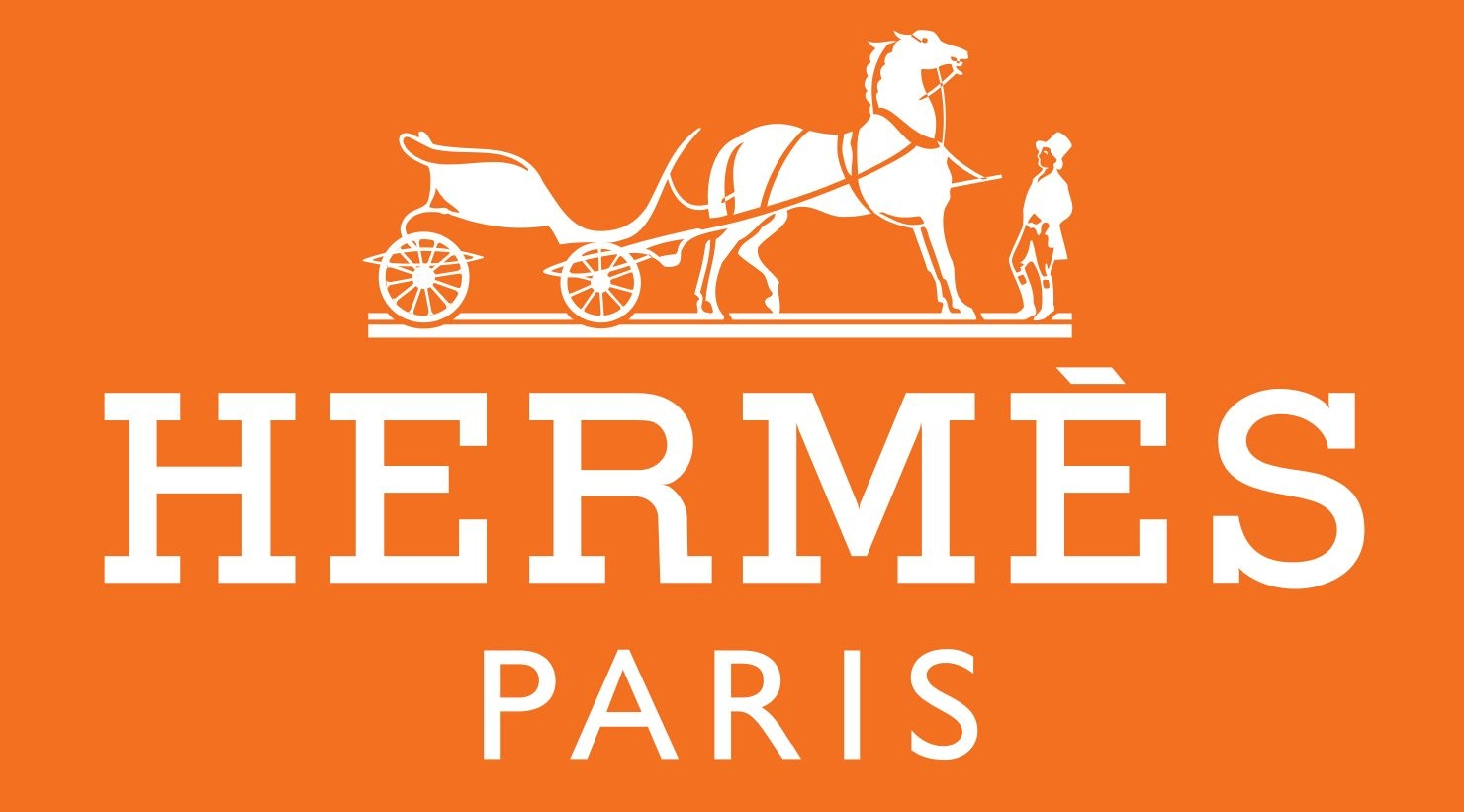 هيرمس – Hermès