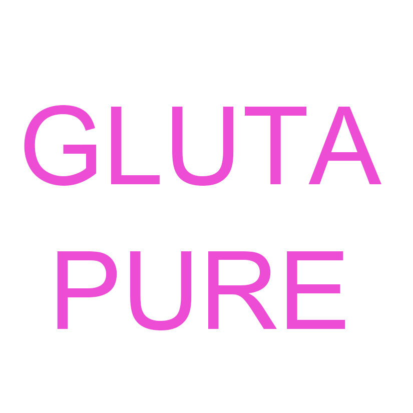 Gluta Pure