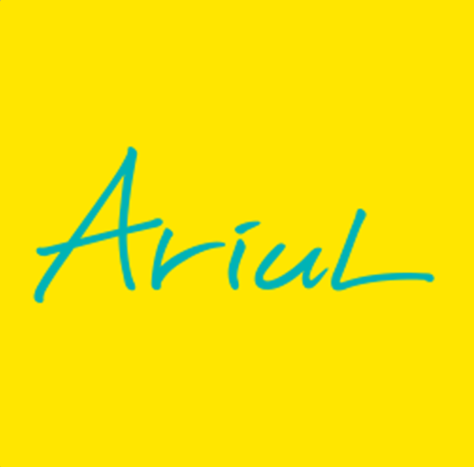 اريول - Ariul