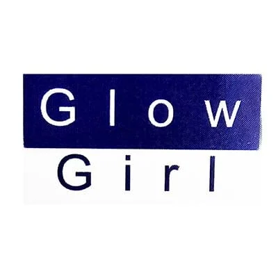 جلو جيرل - Glow Girl
