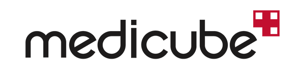 ميديكيوب - Medicube