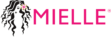 MIELLE