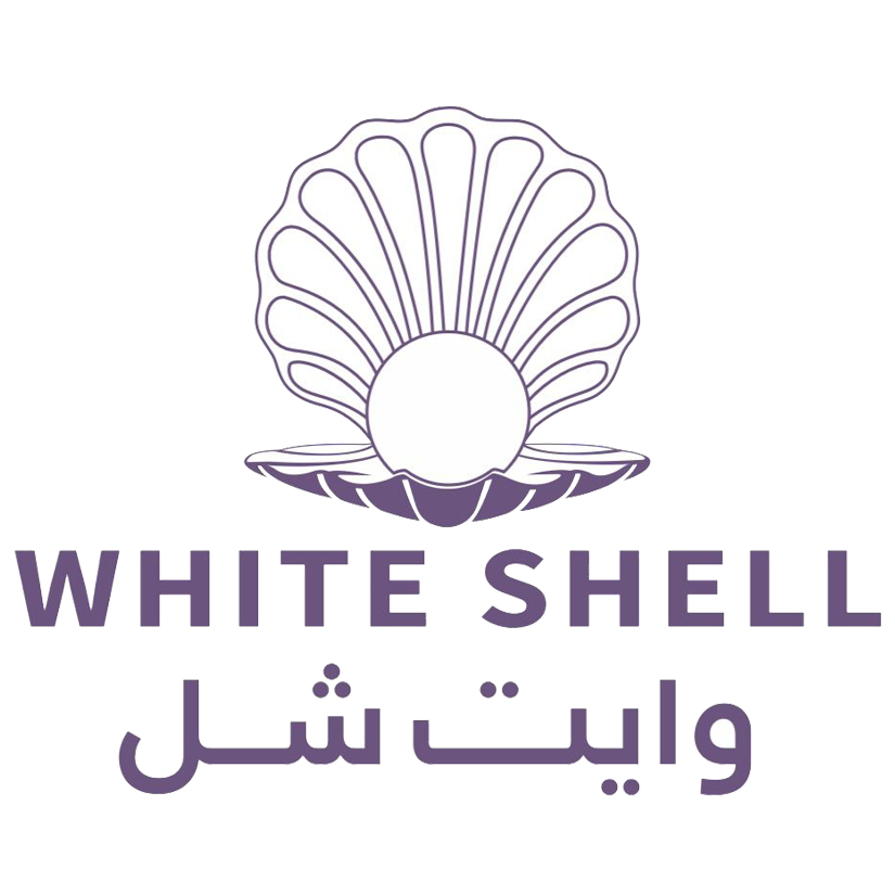 وايت شيل – White Shell
