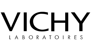 فيشي - Vichy